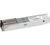 Lancom 60199 Lancom Sfp-Gpon-1