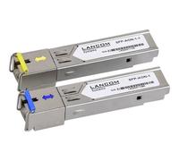 Lancom 60201 Lancom Sfp-Bidi1550-Sc1