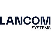 Lancom SFP-BiDi1310-LC10 SFP module for 10G fiber networking switches