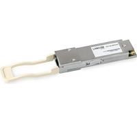 Lancom 60206 Lancom Sfp-Sr-Mpo100