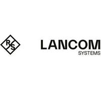 Lancom 61079 Lancom Isg-5000 (Eu)