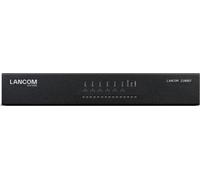 Lancom 61109 LANCOM SD-WAN Gateway 2100EF Multi-Gigabit