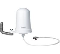 LANCOM 61246 LANCOM AirLancer ON-Q360ag Outdoor Rundstrahlantenne 360°