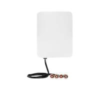 LANCOM 61263 LANCOM AirLancer ON-QT60