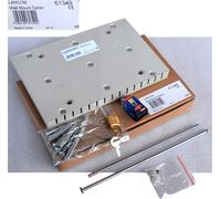 LANCOM 61349 Option De Montage Murale Pour Routeur AP-78509 V308