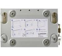 LANCOM 61349 Wall Mount f appareils en boîtier plastique