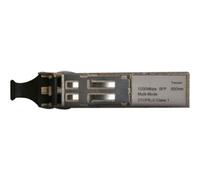 LANCOM 61556 Lancom GBIC SFP-SX-LC1 1G/LC SX/SFP