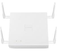 Lancom 61707 Lancom 750-5G (Eu)