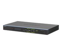 Lancom 61783 Lancom Wlc-1000 (Eu)