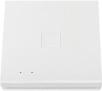 LANCOM 61803 LANCOM LN-1700UE (Bulk 10)