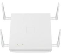 Lancom 61826 Lancom Lx-6402 (Ww)