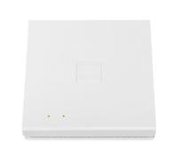 LANCOM 61874 LANCOM LX-6200 (EU, Bulk 10)