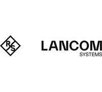 Lancom 61876 Lancom Gs-3252P