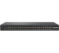 Lancom 61879 Lancom Gs-3652Xup