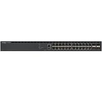 Lancom 61883 Lancom Gs-4530Xup