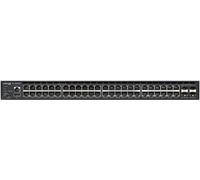 Lancom 61884 Lancom Gs-4554Xup