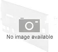 LANCOM 61894 LANCOM LX-7300 (Bulk 5)