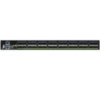Lancom 61909 Lancom Cs-8132F-F2B