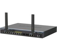 Lancom 62123 Lancom 1926Vag-4G (Eu)