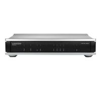 Lancom 62138 Lancom 1800Ef (Eu)