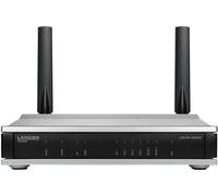 Lancom 62139 Lancom 1800Efw (Eu)