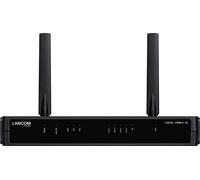 Lancom 62150 Lancom 1800Va-4G (Eu)