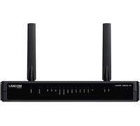 Lancom 62155 Lancom 1803Va-4G (Eu)
