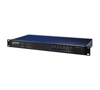 Lancom 7111 VPN