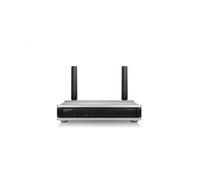 Lancom Systems Routeur sans fil 730-4G+ – Gigabit Ethernet – 3G – Noir/Gris