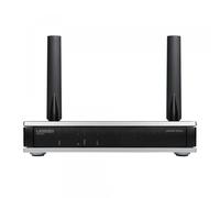 LANCOM 730-4G+ (EU)