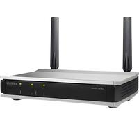 Lancom 730-4G+ - Routeur - WWAN - GigE