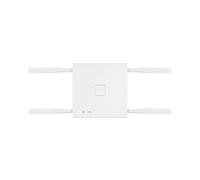 LANCOM 750-5G The Flexible 5G Network Extension
