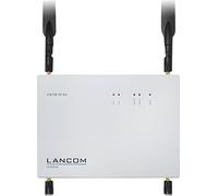 Lancom Access Point IAP-822