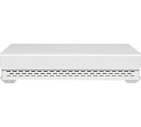 Lancom Access Point LX-6200 (EU) Wi-Fi 6