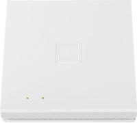 Lancom Access Point LX-6200E (EU) Wi-Fi 6