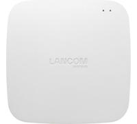 Lancom Access Point LX-7300 (Wi-Fi 7) inkl. Wand/Deckenmontage, ohne Netzteil
