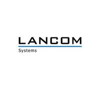 LANCOM Advanced VPN Client - Licence de mise à niveau - 10 utilisateurs - Win)
