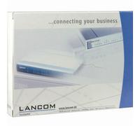 LANCOM Advanced VPN Client (WIN, 1 Licence)