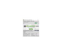 LANCOM Advanced VPN Client (WIN, Bulk 25) : Logiciel de sécurité VPN pour Windows 10/8.1/8/7, 25 licences, Anglais/Allemand, version complète.