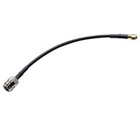 Lancom AirLancer AN-RPSMA-NJ | Adapterkabel ON an Indoor Access Points