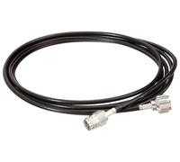 Lancom AirLancer Cable NJ-NP 300cm