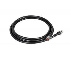 LANCOM AirLancer Cable NJ-NP 3m (61230) Nouveau