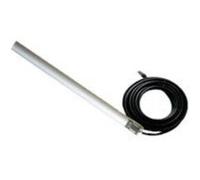 LANCOM AirLancer Extender O-360-3G - Antenne - 4 dBi - omni-directionnel - extérieur, mural, montage sur perche, intérieur G