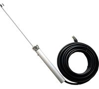 Lancom AirLancer Extender O-360ag - Antenne - Wi-Fi - 6,5 dBi (pour 2,4 GHz)