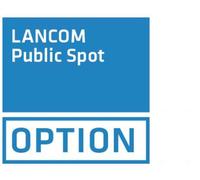 LANCOM AirLancer Extender SA 5 - Protection contre les surtensions - pour AirLancer Extender