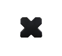 Lancom Systems Antenne mobile AirLancer I-360D-5G externe Nouveau