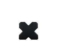 LANCOM AirLancer I-360D-5G (60919) Nouveau