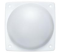 LANCOM AirLancer IN-H180 (61250) Nouveau