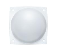 LANCOM AirLancer IN-H180 (61250) Nouveau