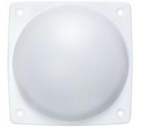 LANCOM AirLancer IN-Q180+ (61262) Nouveau